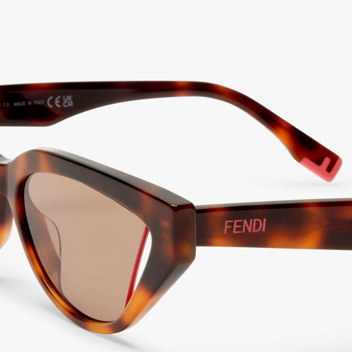 Fendi Way - Image 3
